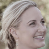 Anna Freedman's photo