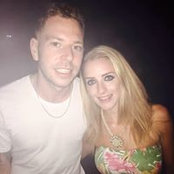 Daniel Bruce's photo