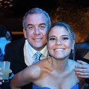 Ursula Mesinas's photo