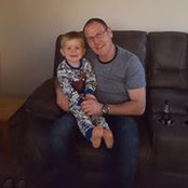 PJ Freehill's photo