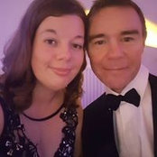 Foto von Gemma McArdle