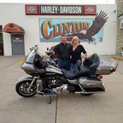 Lisa Blankenship's photo