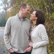 Erin King Hafner's photo