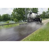 Greta Wilt's photo