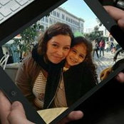 Sonia Souid's photo