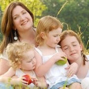 Teresa Moncrief's photo