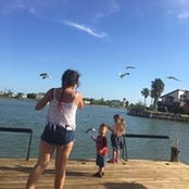 Alice Lopez's photo