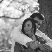 Sarabeth Jackerson's photo
