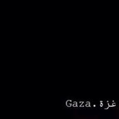 Farouk Zugheir's photo
