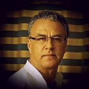 Iulian Postolache's photo