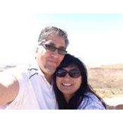 Nanette Stephens's photo