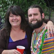 Connie Sander's photo