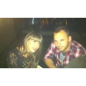 Benjamin Hodza's photo