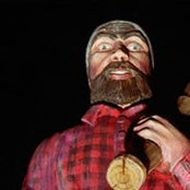 Wiley Defenbach's photo