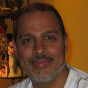 Michael Machado's photo