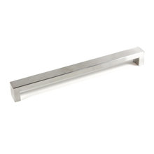 cabinet hardware