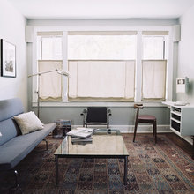 RUGS