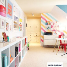 Playroom