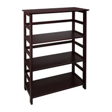 Wish List