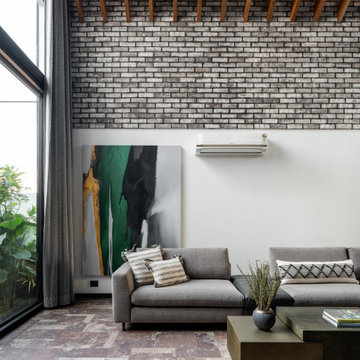 Kodalli’s Happy Place