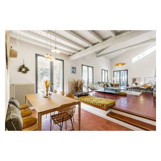 Adaptateur Secteur Universel Avec Piles Factices AAA Pour Alimentation Continue