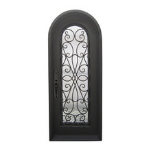 doors and windows
