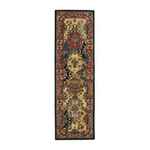 Kitchen rugs