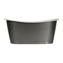 Bathtubs