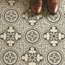 kitchen tiles