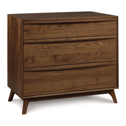Furniture - Products