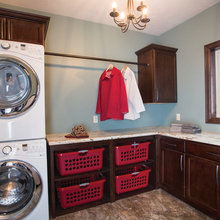 laundry room ideas