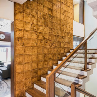 Peacock House, Surat