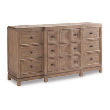 Dressers