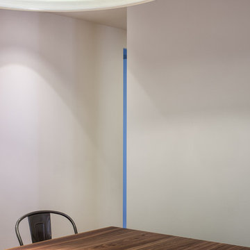 casa P