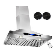 reno
