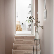 Inred med piedestaler – lyft rummet till nya höjder