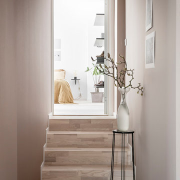 Surbrunnsgatan 8B, Kungshöjd