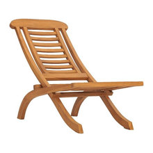 Outdoor Furniture