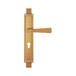 Doors Handles - Door Hardware