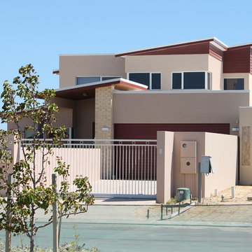 Midas Retreat, Mandurah