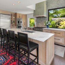 cathy's kitchen