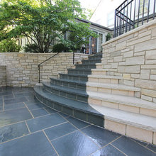 Bluestone