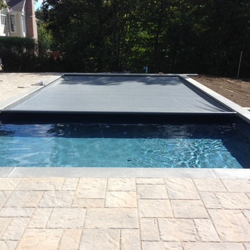 Pools