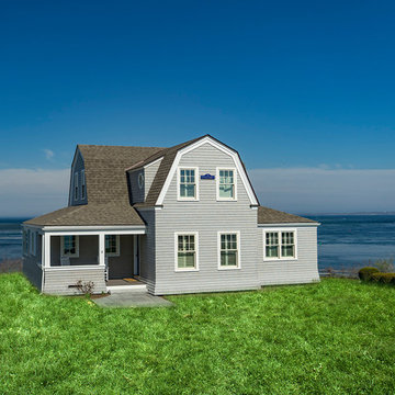Cottage Classic