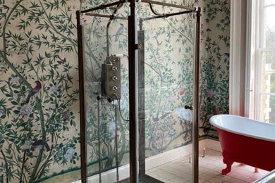 Bathroom in Other.