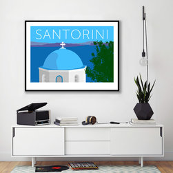 Custom Art - Drawings And Illustrations