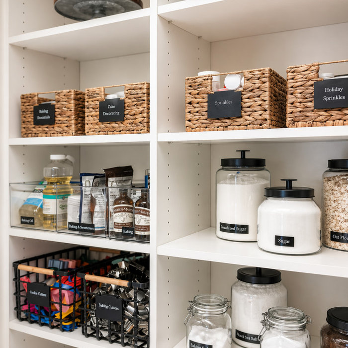 Organized_Pantry_Various_Sorting_Methods