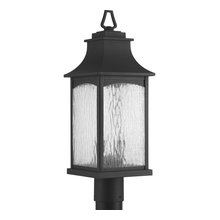 outdoor lighting