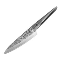 Type 301 P18 HM 8" Stainless Steel Chef Knife - Kitchen Knives And Accessories