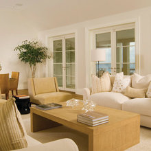 Living Room Love